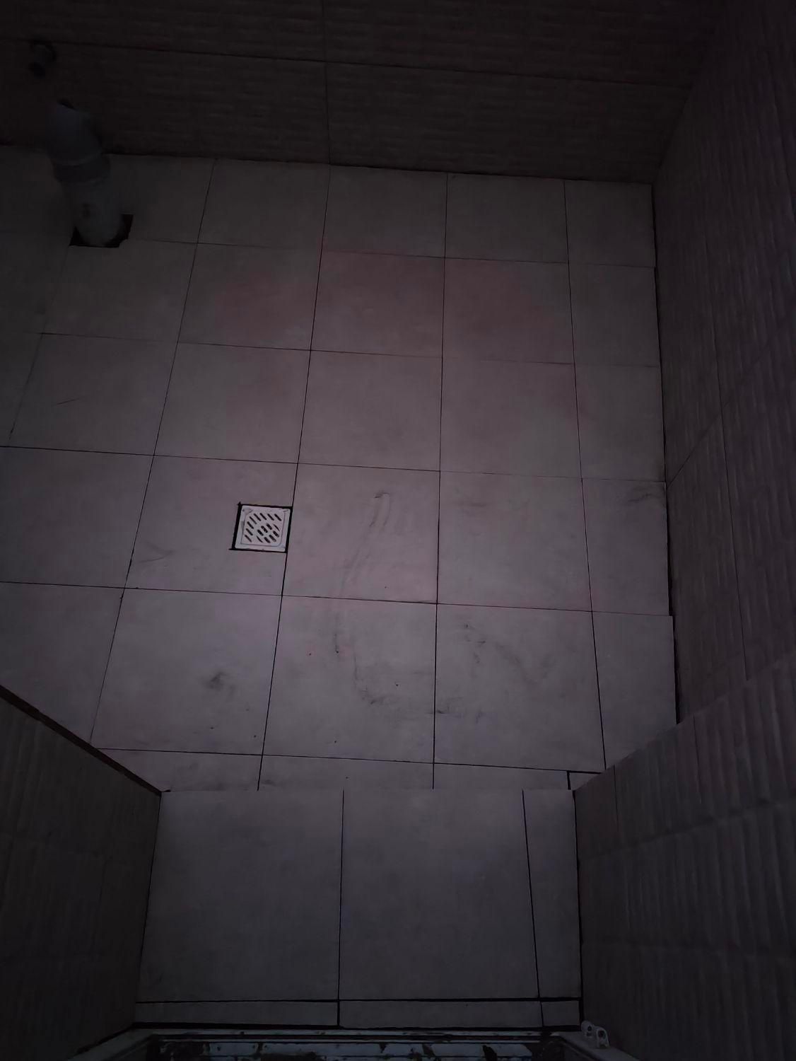 انجام کاربنایی از سفت کاری تا نازوک کاری|خدمات پیشه و مهارت|الیگودرز, |دیوار