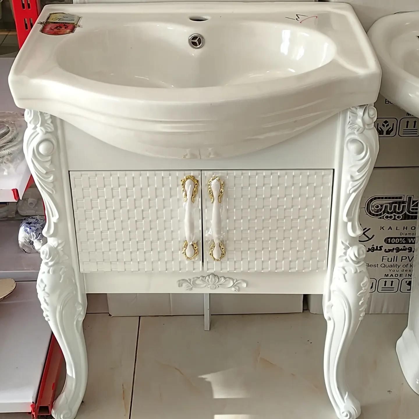 چینی آلات بهداشتی|لوازم سرویس بهداشتی|کرمانشاه, |دیوار