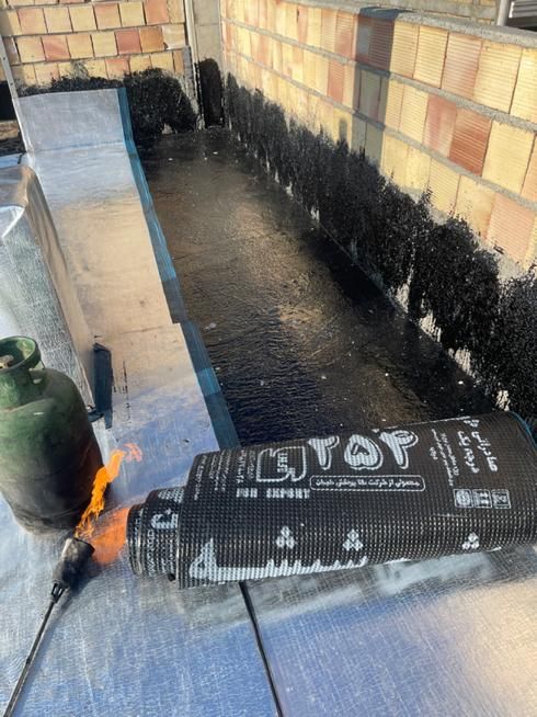 نمایندگی ایزوگام باران|خدمات پیشه و مهارت|هشتگرد, تهران دشت|دیوار