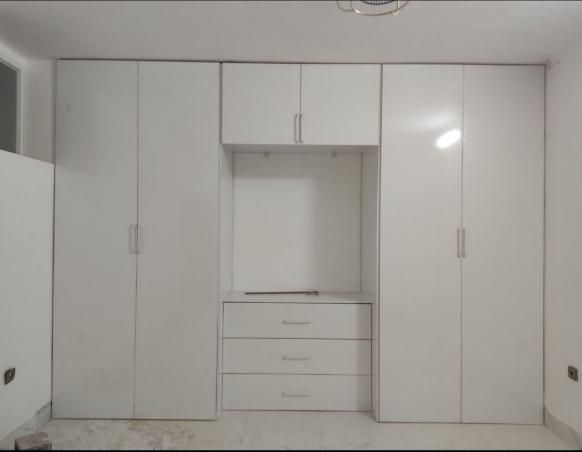 اجرا.طراحی.تعمیرات.کابینت و سازه های MDF|خدمات پیشه و مهارت|شیراز, شهرک گلستان|دیوار