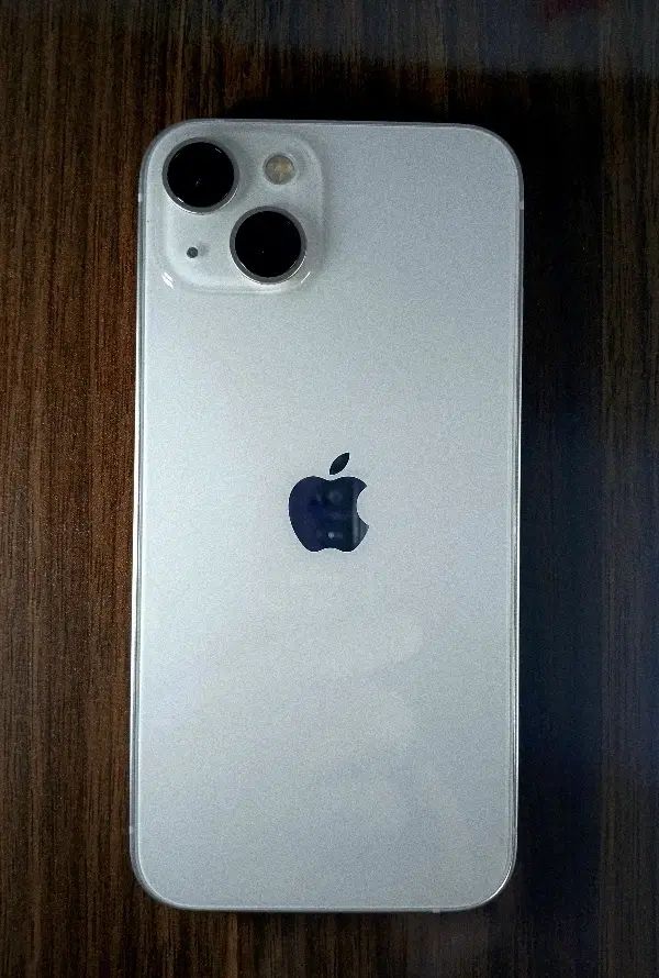 iphone 13 ch 128|موبایل|اصفهان, ملک‌شهر|دیوار