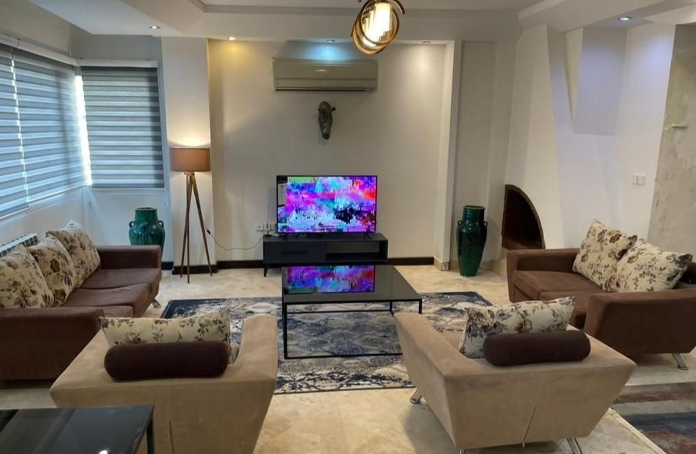 سوئیت اجاره|اجارهٔ کوتاه‌مدت آپارتمان و سوئیت|بندر گناوه, |دیوار