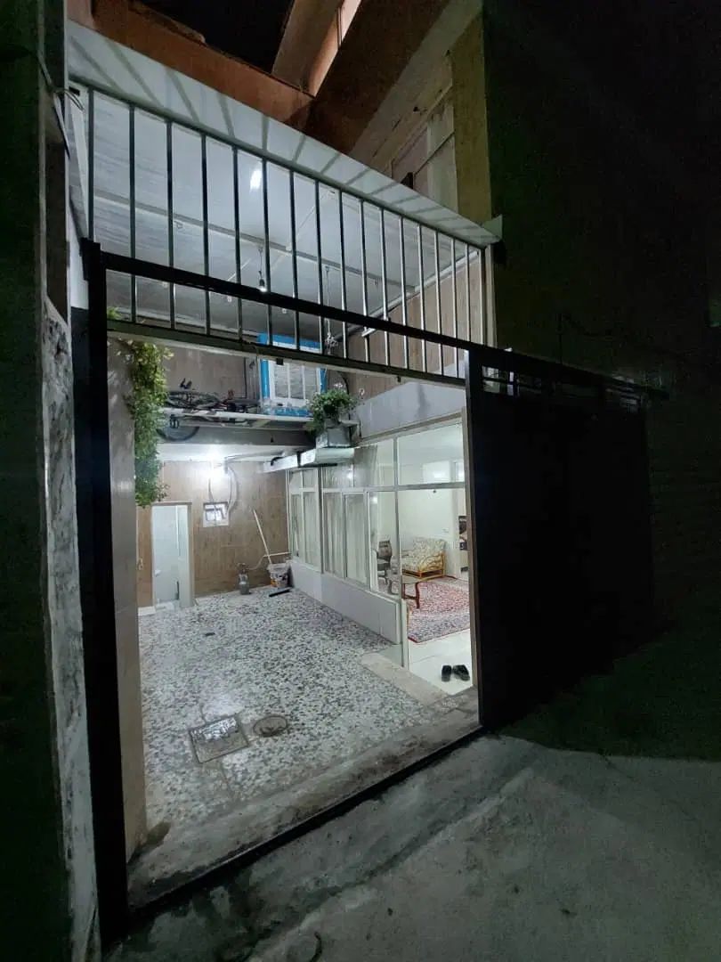 اجاره کوتاه مدت|اجارهٔ کوتاه‌مدت آپارتمان و سوئیت|اصفهان, فردوان|دیوار