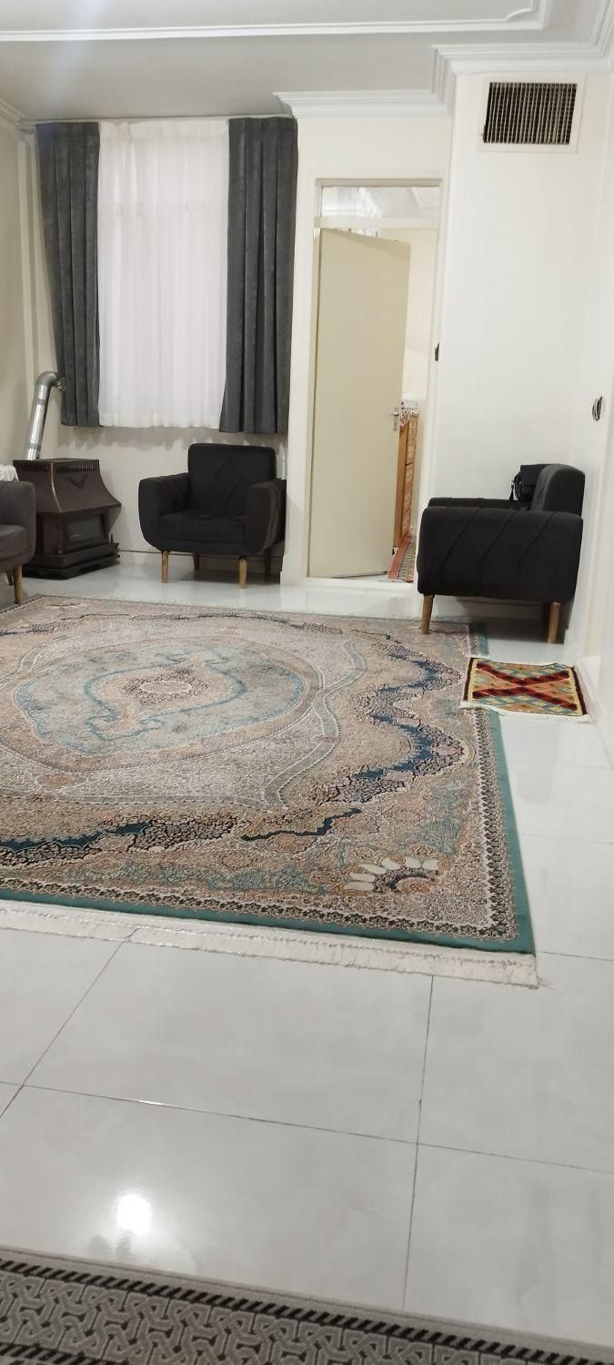 50متر.فول امکانات.خوش نقش.بوستان|فروش آپارتمان|تهران, سلسبیل جنوبی|دیوار