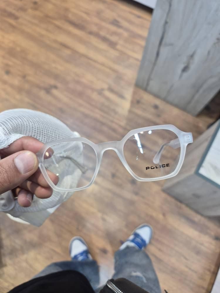 کارگاه|استخدام صنعتی، فنی، مهندسی|مشهد, ابوذر|دیوار