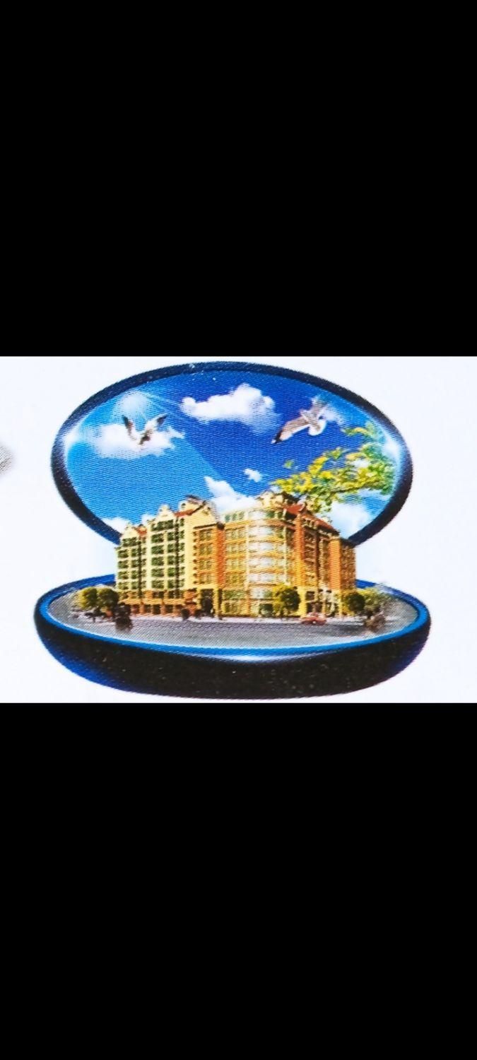 اجاره یک واحد اداری ۱۲۰ متر خ آتشگاه   خورسندی|اجارهٔ دفتر کار، اتاق اداری، مطب|اصفهان, بهارانچی|دیوار