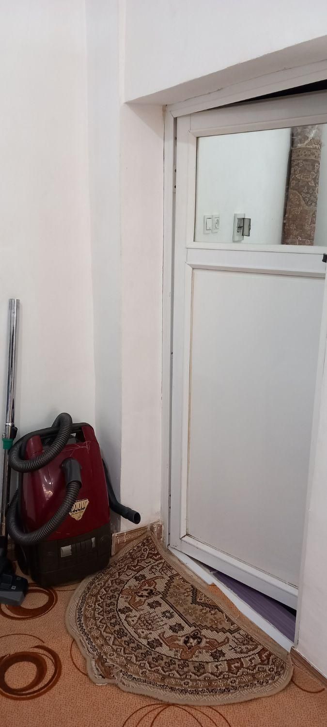 اجاره سوئیت نقلی راه جدا|اجارهٔ کوتاه‌مدت آپارتمان و سوئیت|لاهیجان, آهندان|دیوار