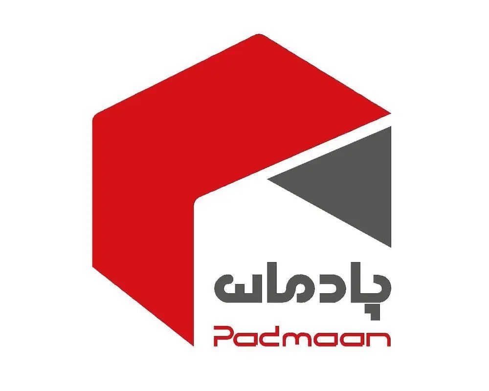 نجار-خیاط-زیرکارچی-زیرکاررنگ-مبلمان اداری|استخدام صنعتی، فنی، مهندسی|صفادشت, |دیوار