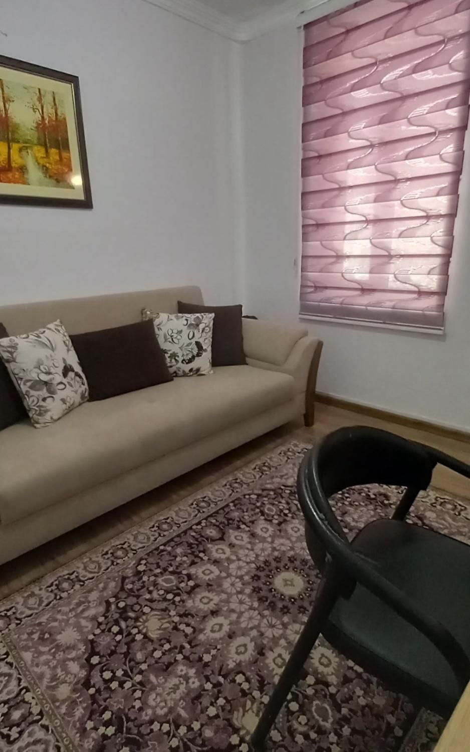 اجاره سویت، هتل آپارتمان|اجارهٔ کوتاه‌مدت آپارتمان و سوئیت|ارومیه, |دیوار