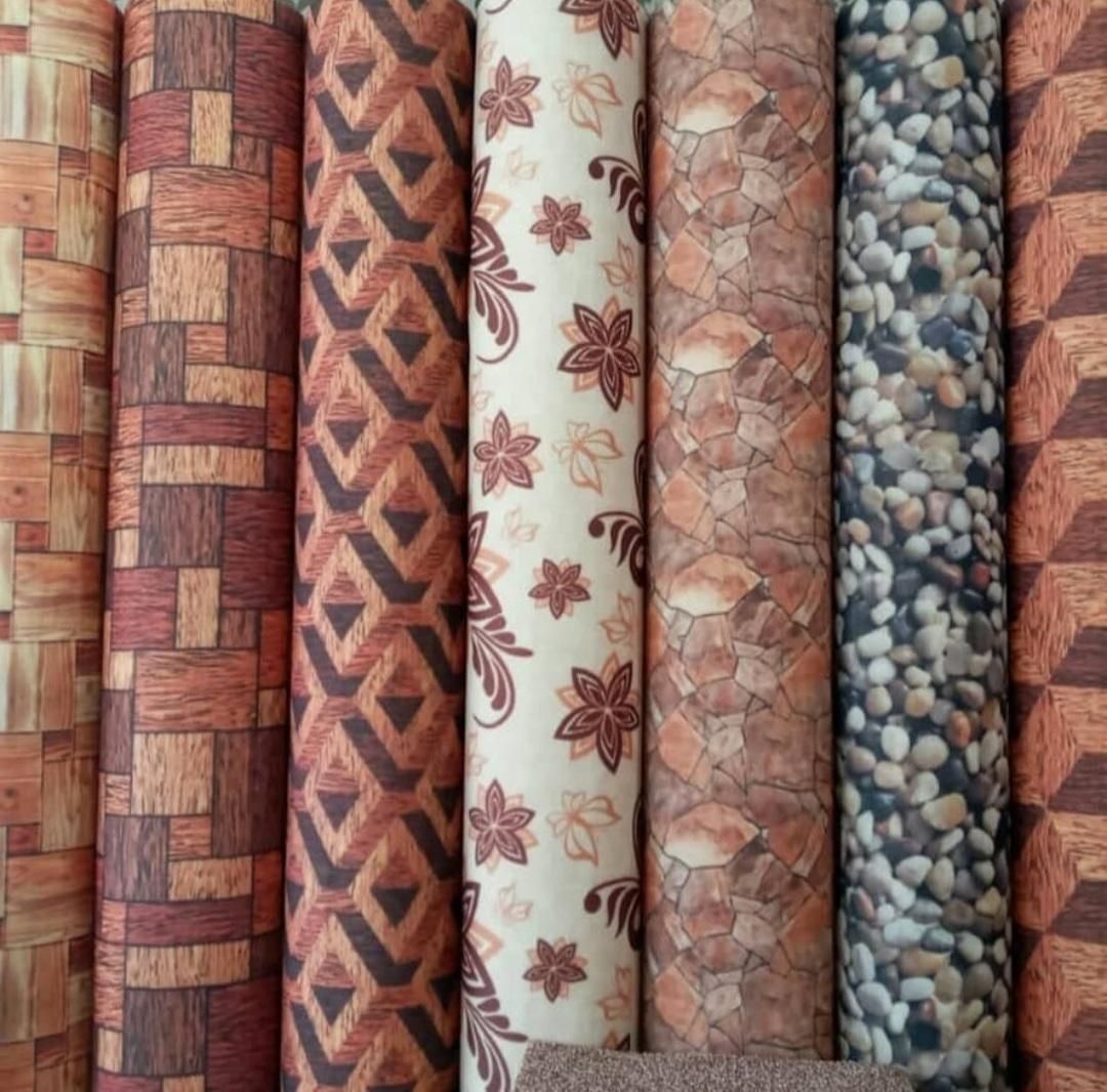 آقای موکت طرحدار ساده با نصب و ارسال|موکت|تهران, بهارستان|دیوار
