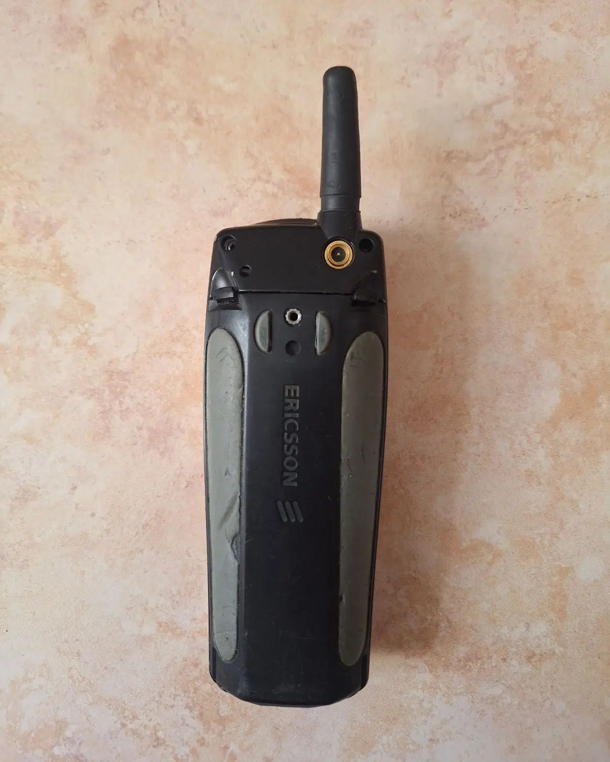 گوشی اریکسون R250s pro|موبایل|تهران, آرژانتین|دیوار