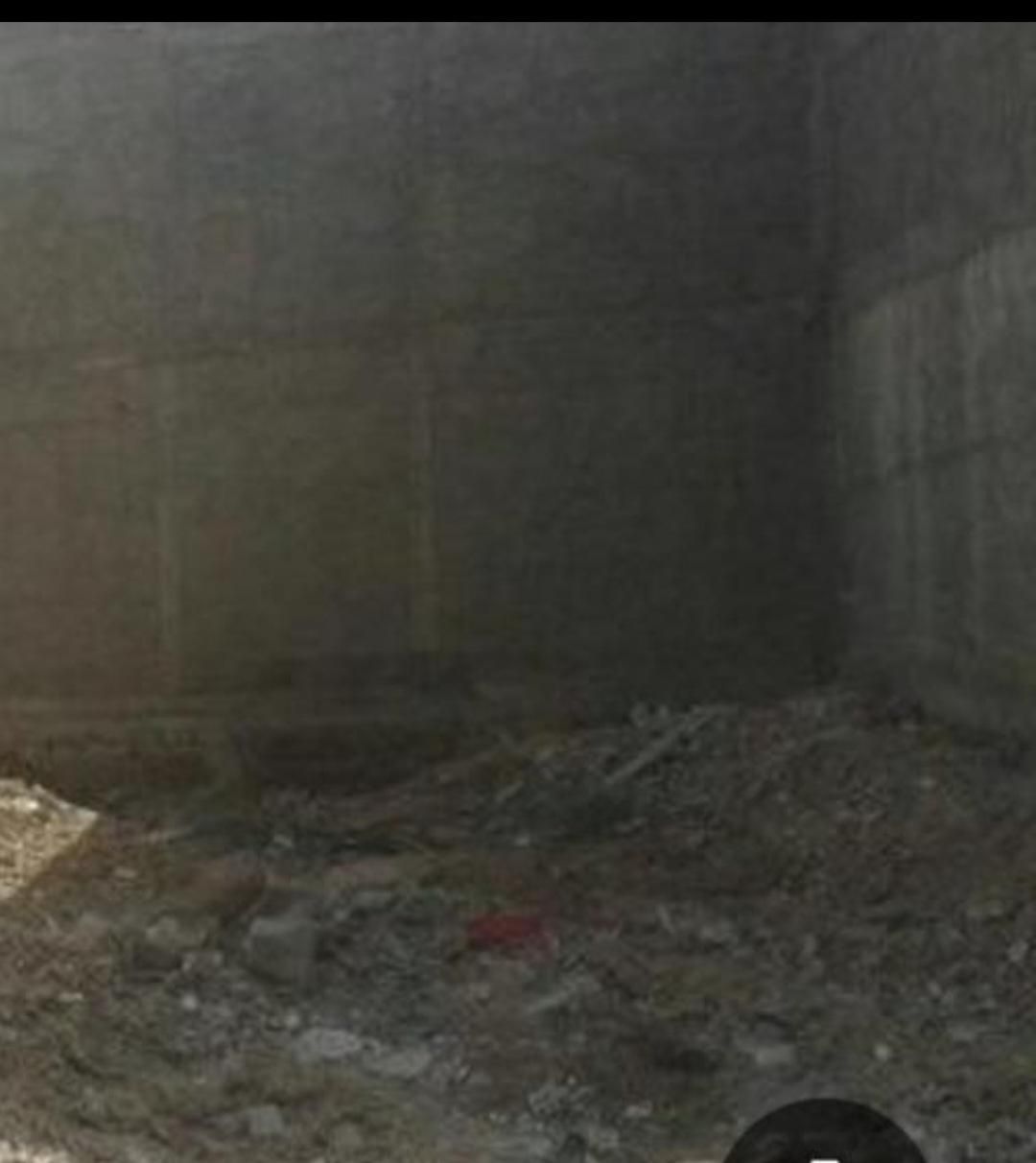 زمین ۸۱ هکتاری|فروش زمین و ملک کلنگی|بروجرد, |دیوار