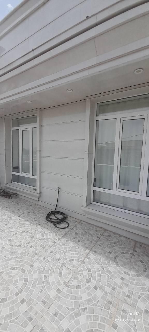 تولید کننده درب و پنجره upvc|خدمات پیشه و مهارت|ایلام, |دیوار
