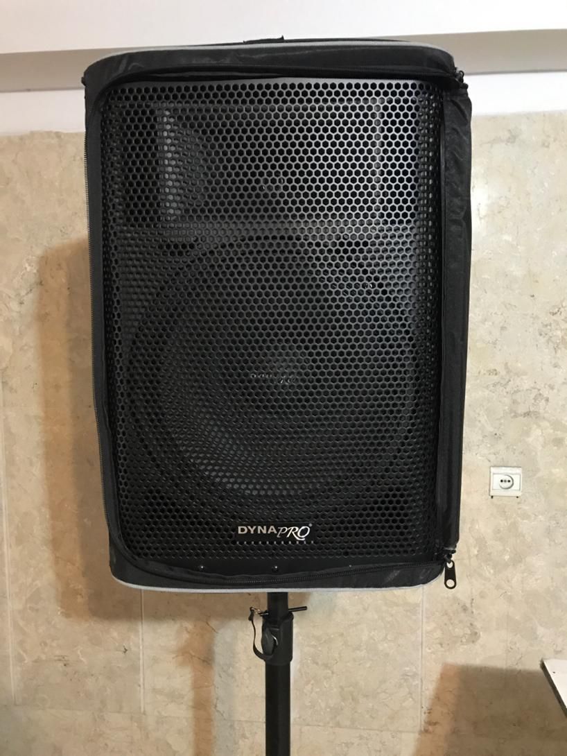 اجاره باند بلوتوثی وفلش خورو سیستم صدا|خدمات پذیرایی، مراسم|تهران, تهرانپارس غربی|دیوار