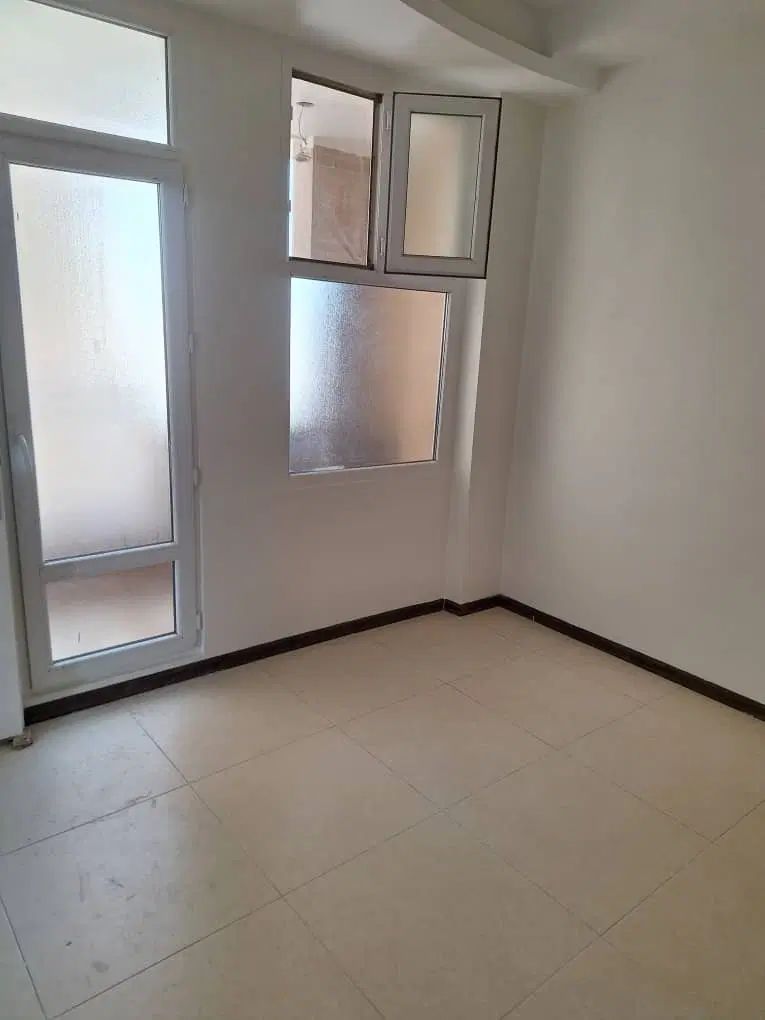 اجاره 112 متر / ۳ خواب  / باپارکینگ اختصاصی|اجارهٔ آپارتمان|کرج, گلشهر|دیوار