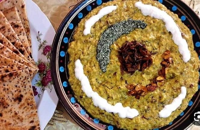 آشپزی|خدمات پذیرایی، مراسم|پردیس, فاز ۱۱|دیوار