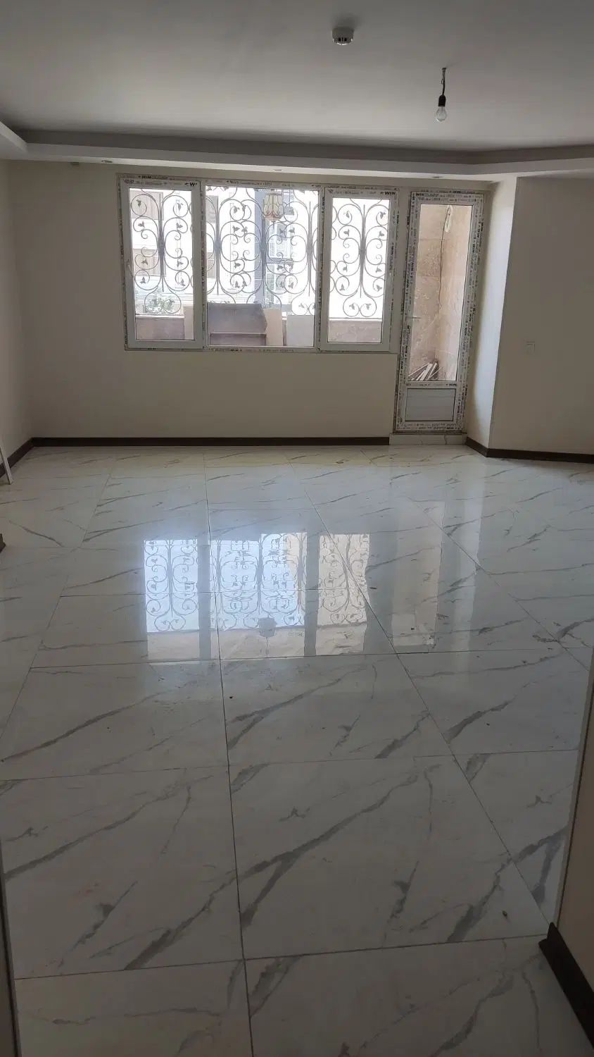رهن اجاره 100متری گوهردشت اتحاد نوساز|اجارهٔ آپارتمان|کرج, اتحاد|دیوار