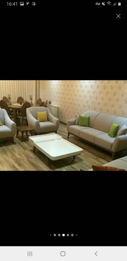 مدل لایف|مبلمان خانگی و میز عسلی|تهران, شهرک ولیعصر جنوبی|دیوار