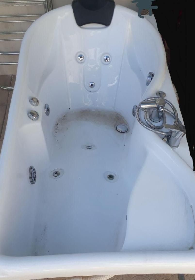 مناسب شنا|غواصی و ورزشهای آبی|نیشابور, مدرس|دیوار