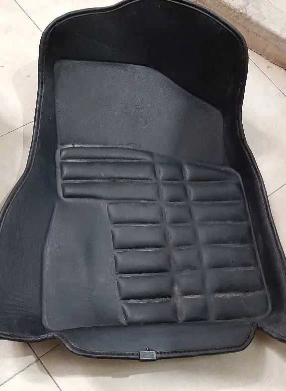 کف پوش x33|قطعات یدکی و لوازم جانبی|مشهد, فارغ التحصیلان|دیوار