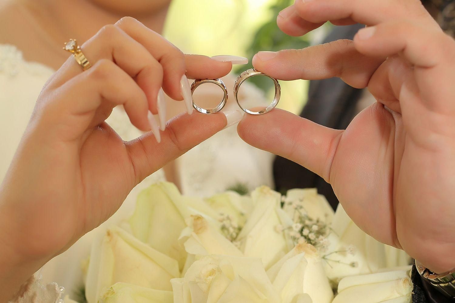 آتلیه عکاسی و فیلمبرداری (عروسی ،نامزدی ، کودک )|خدمات پذیرایی، مراسم|تهران, نارمک|دیوار