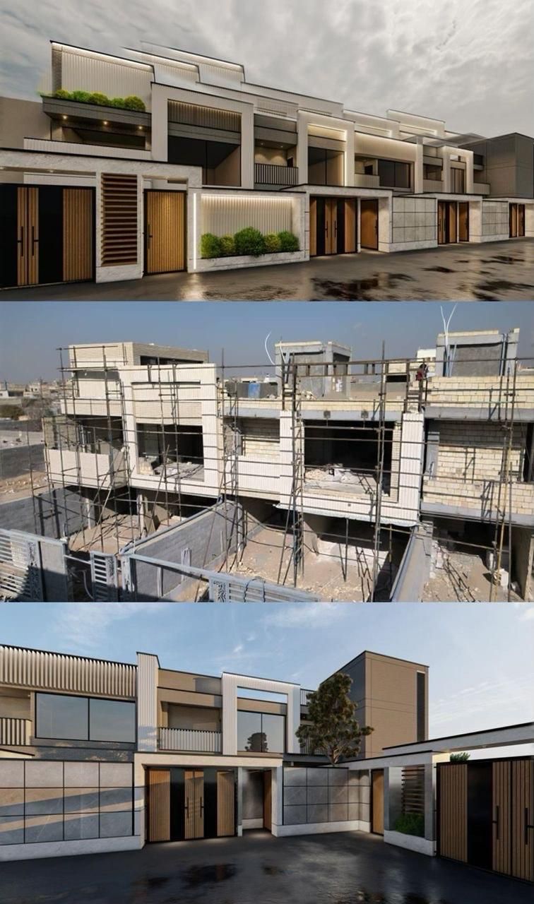 فروش ویژه واحد ۱۳۵ متری در مجتمع زرین باغ ابریشم|فروش آپارتمان|ابریشم, |دیوار