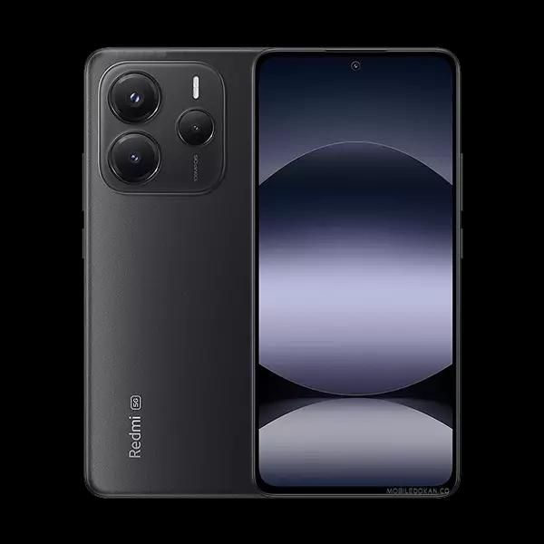 Xiaomi Redmi note 14 256GB RAM 8GB|موبایل|قزوین, |دیوار