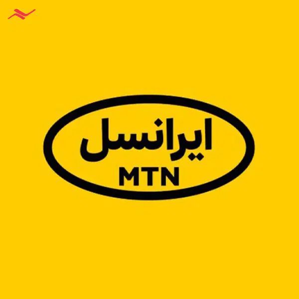 09019890901|سیم‌کارت|تهران, شهرک غرب|دیوار