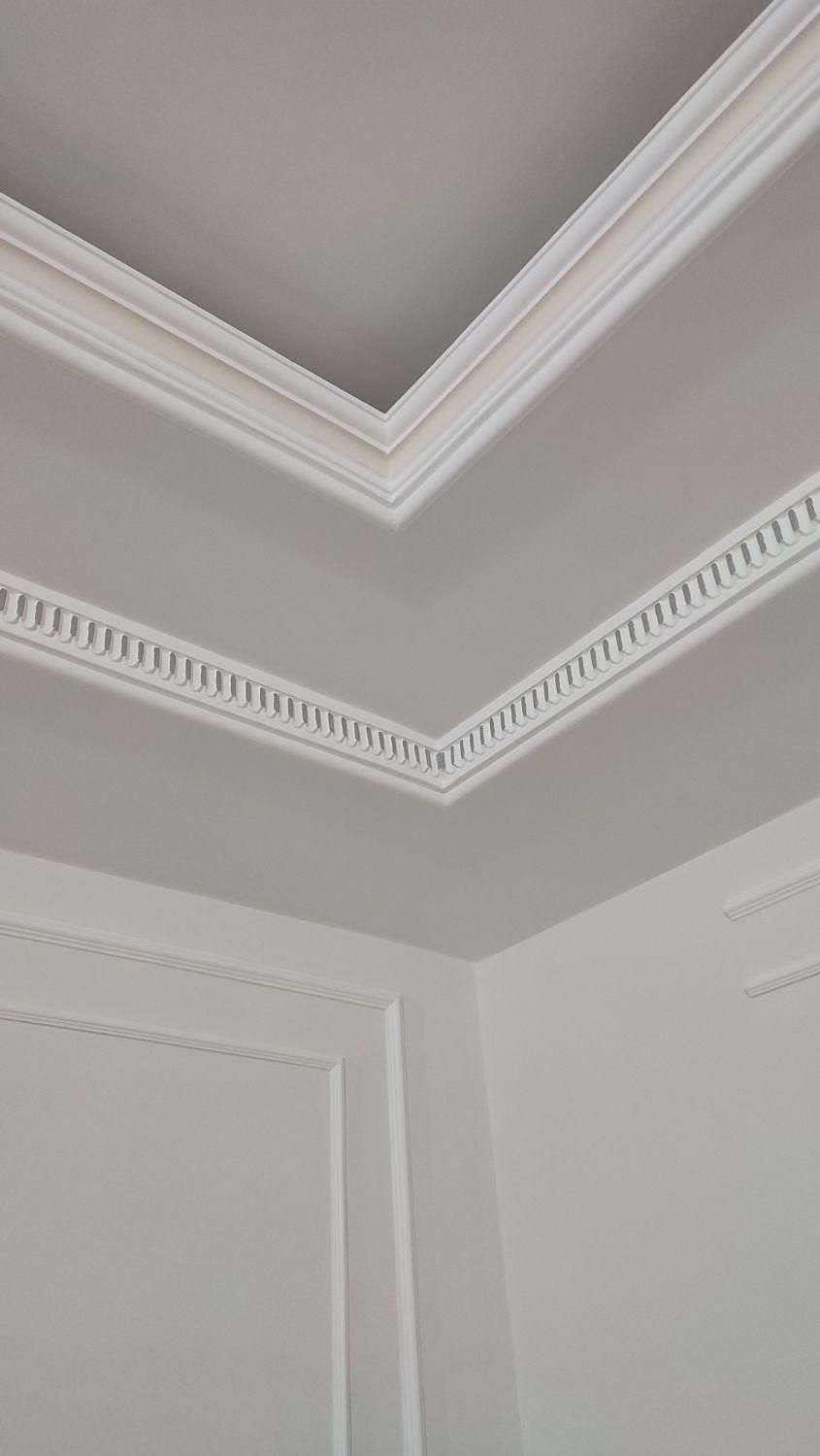 نقاشی ساختمان صفرتاصد. برادران حاجی بگلو|خدمات پیشه و مهارت|نیشابور, بنیاد شهید|دیوار