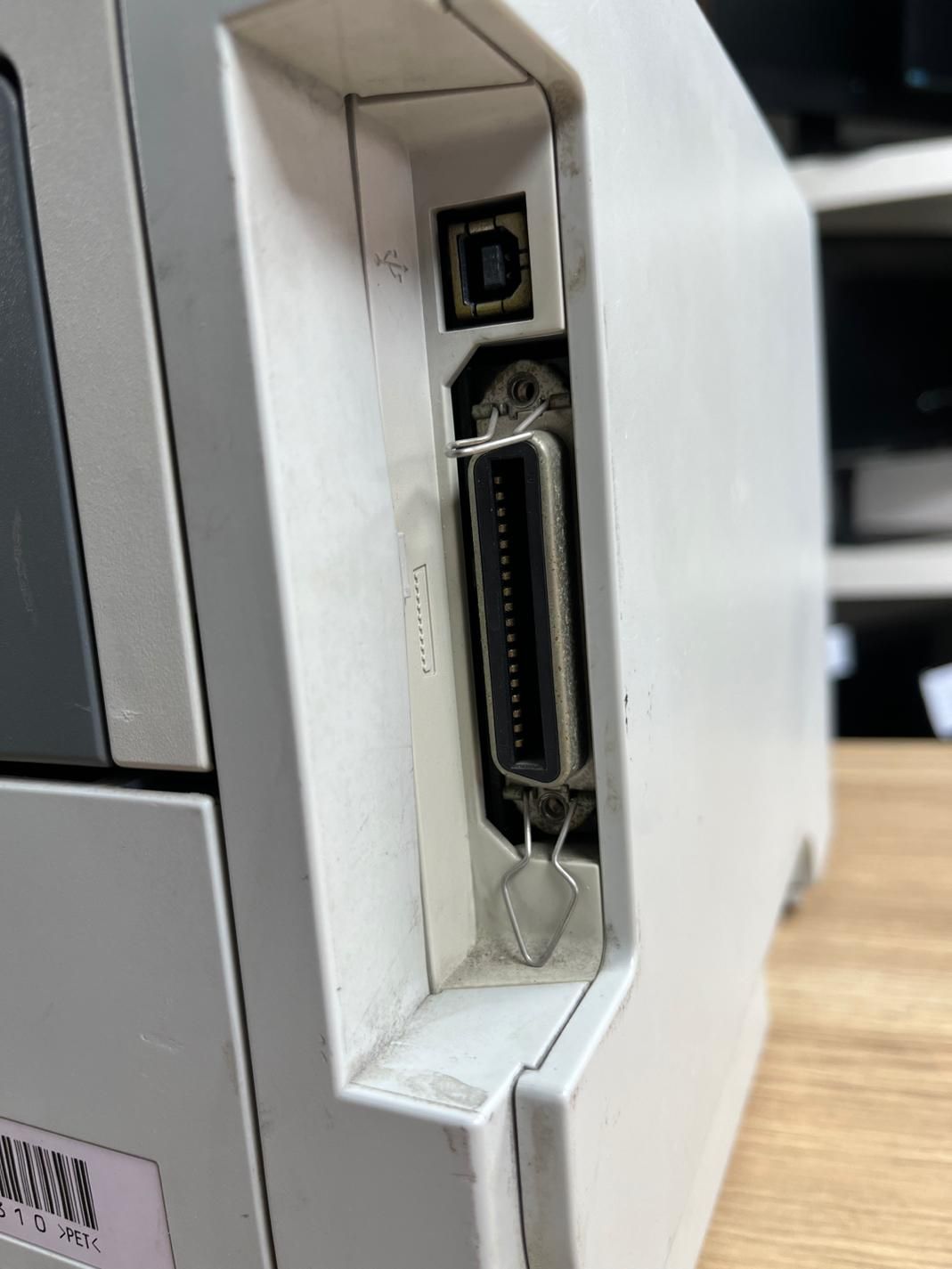 HP LaserJet P2035 پرینتر|پرینتر، اسکنر، کپی، فکس|کرج, شهرک فهمیده|دیوار