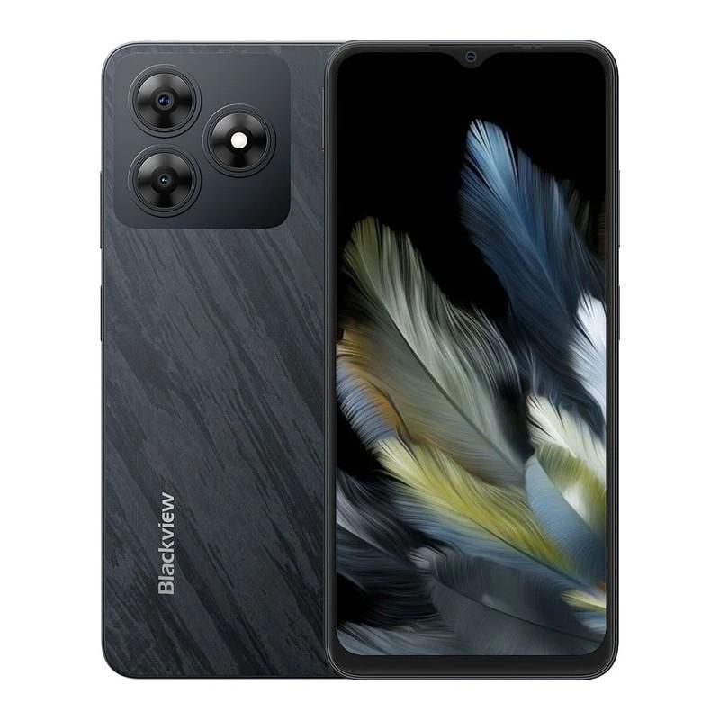 بلک ویو Blackview Wave 8 خرید از پخش|موبایل|مشهد, بهشت|دیوار