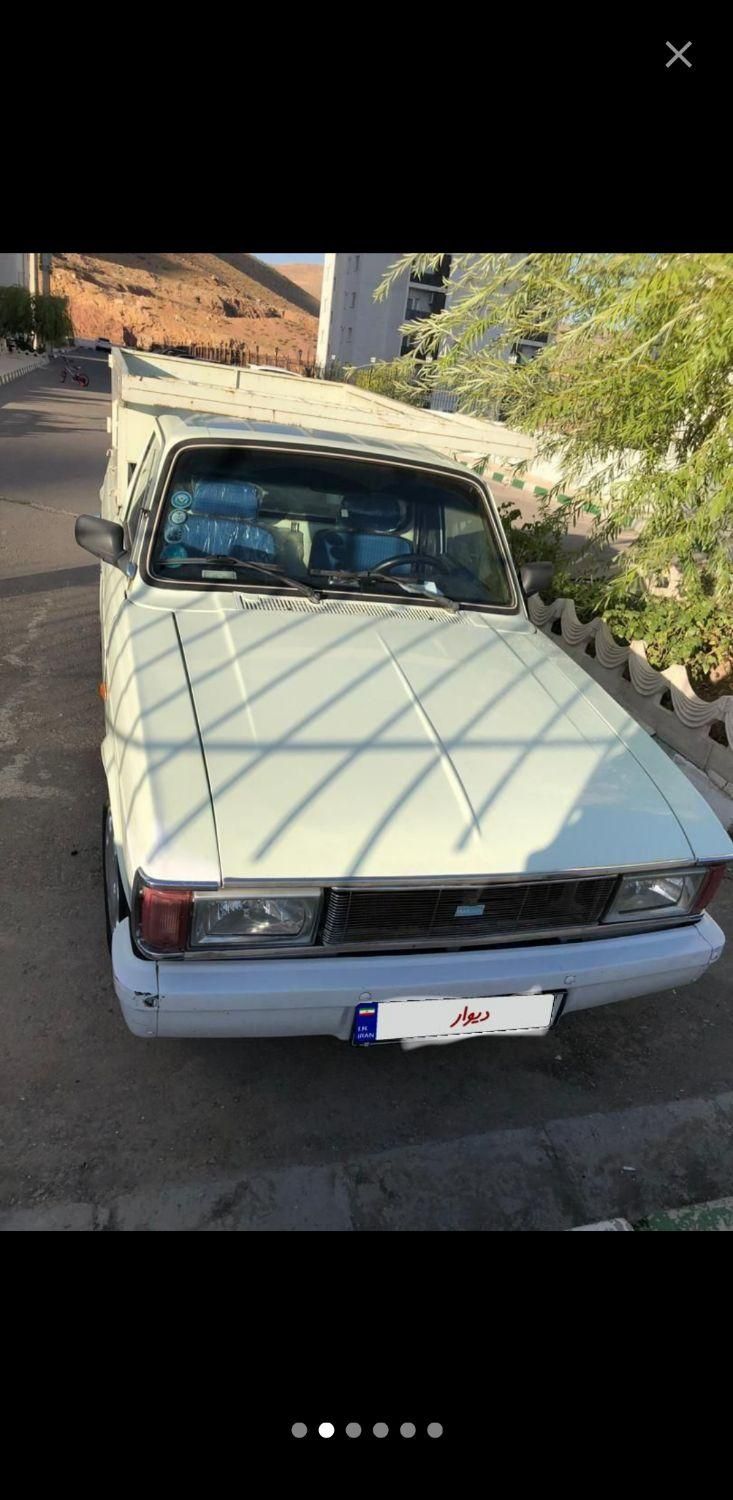 حمل با وانت بار|خدمات حمل و نقل|دماوند, گیلاوند|دیوار