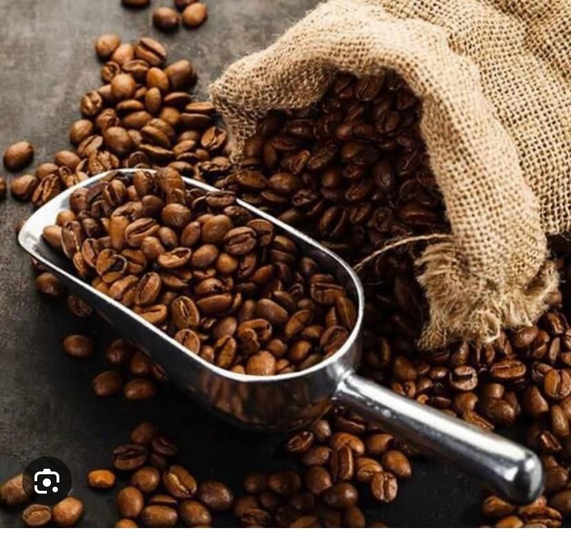 پخش قهوه و شکلات|خوردنی و آشامیدنی|اصفهان, شیخ اشراق|دیوار