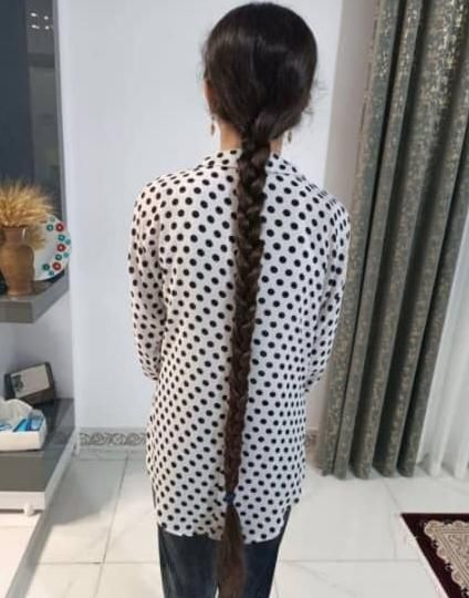 خرریداررمو|خدمات آرایشگری و زیبایی|دهگلان, |دیوار