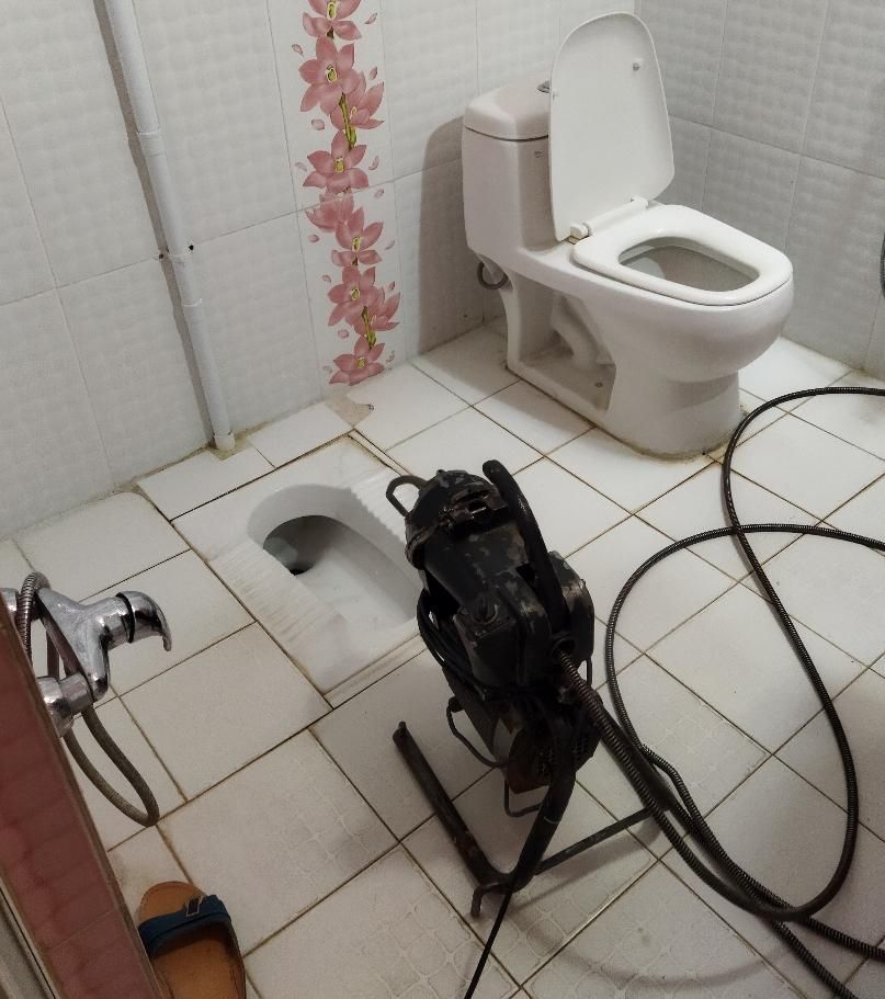 لوله بازکنی هشتگردمهستان نظرآبادسهیلیه گلسار کردان|خدمات پیشه و مهارت|هشتگرد, هشتگرد قدیم|دیوار