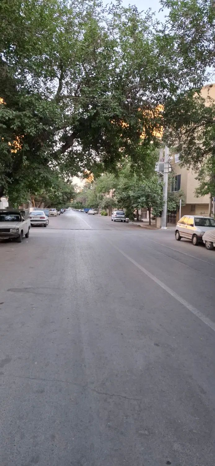 ویلایی۱۰۰م با۵۶۰مترپروانه۵سقف۱۰۰درصدبناامام‌ رضا۵۵|فروش خانه و ویلا|مشهد, خرمشهر|دیوار