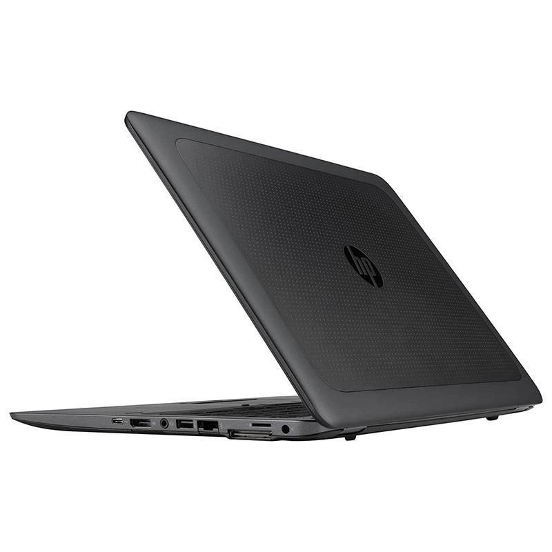لپ تاب HP ZBOOK 15U G3|رایانه همراه|تبریز, |دیوار