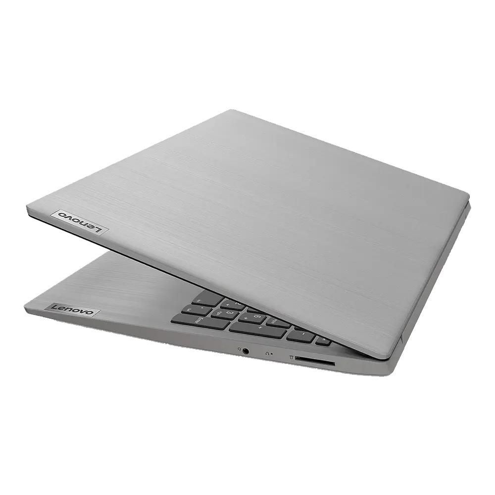 لپ تاپ لنوو  IDEAPAD SLIM 3|رایانه همراه|تهران, میدان ولیعصر|دیوار