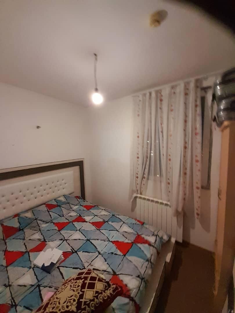 فروش آپارتمان سهندفاز12345کد 154 املاک برتر|فروش آپارتمان|سهند, |دیوار