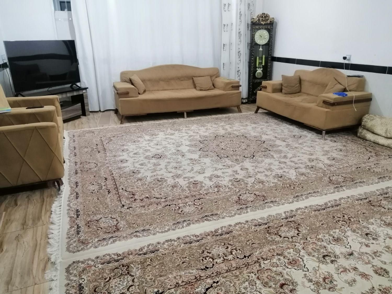 گاز سه شعله وپنج شعله|اجاق گاز و لوازم برقی پخت‌وپز|جوانرود, |دیوار