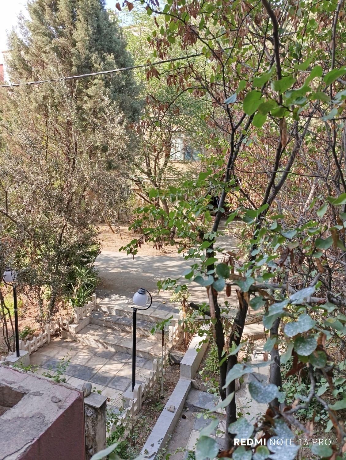 56متر شهرکی بلوار شهدا سند تک برگ تخلیه|فروش آپارتمان|محمدشهر, ولدآباد|دیوار