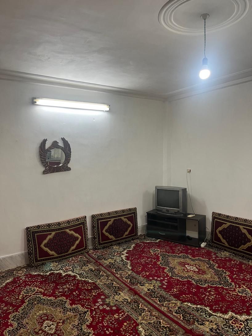 اجاره روزانه/هفتگی/ماهانه آپارتمان ۳۰ متری|اجارهٔ کوتاه‌مدت آپارتمان و سوئیت|لاهیجان, انقلاب|دیوار