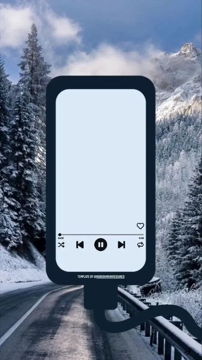 null