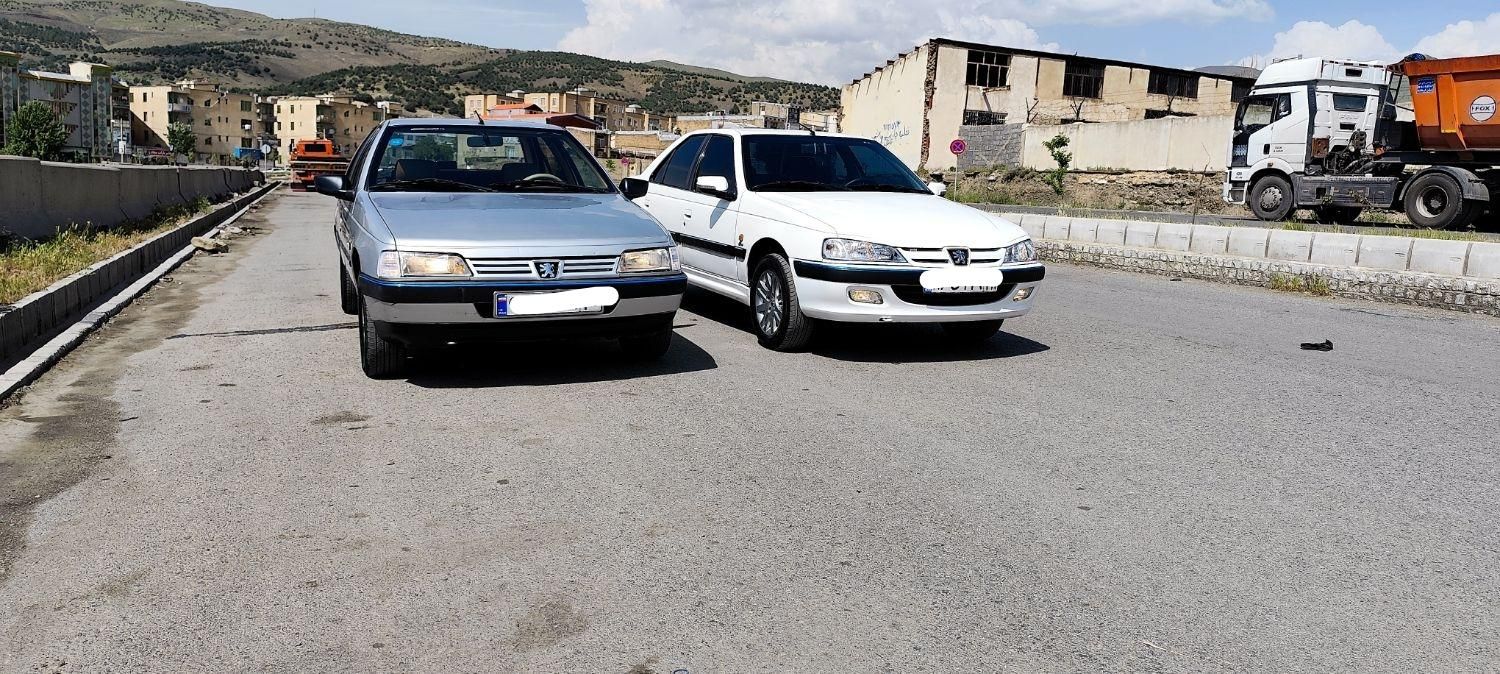 مسافر دربستی آژانس تاکسی آژانس مسافرتی|خدمات حمل و نقل|اسدآباد, |دیوار