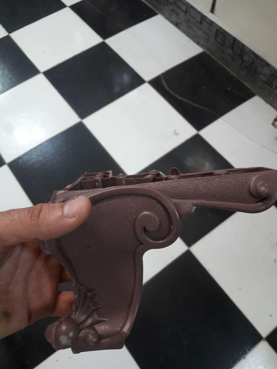 تعمیرات مبلمان و صندلی  ( آل محمد  )|خدمات پیشه و مهارت|آبادان, |دیوار