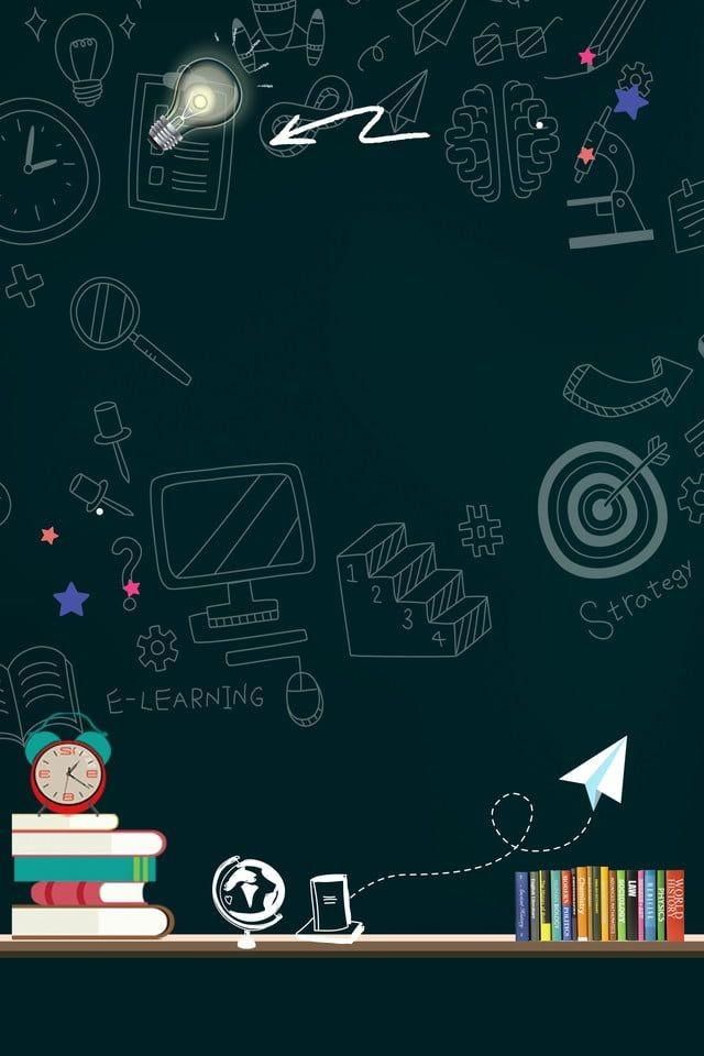 تدریس خصوصی ریاضی وزبان انگلیسی صددرصدتضمینی|خدمات آموزشی|اردبیل, |دیوار