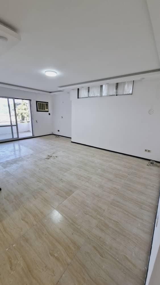 فروش واحد مسکونی در شهرک دهکده ساحلی کد ۵۲۳۰|فروش آپارتمان|بندر انزلی, دهکده ساحلی|دیوار