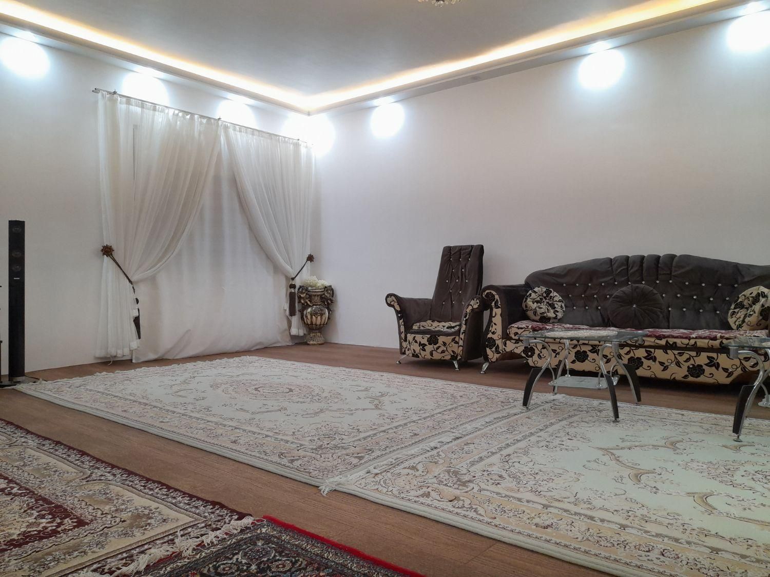 اجاره سوئیت در منطقه گردشگری مشگین شهر|اجارهٔ کوتاه‌مدت آپارتمان و سوئیت|مشگین شهر, |دیوار