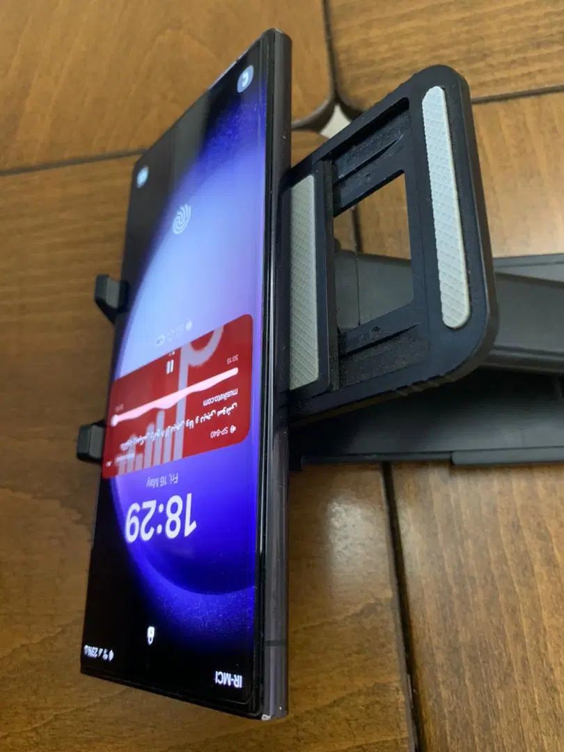 samsung s23ultra|موبایل|تهران, شهرک چیتگر|دیوار