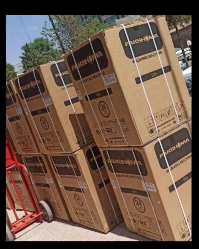 وام فوری حکمت کارت، آوند، دوو، اسنوا، باجت|خدمات مالی، حسابداری، بیمه|کرمانشاه, |دیوار